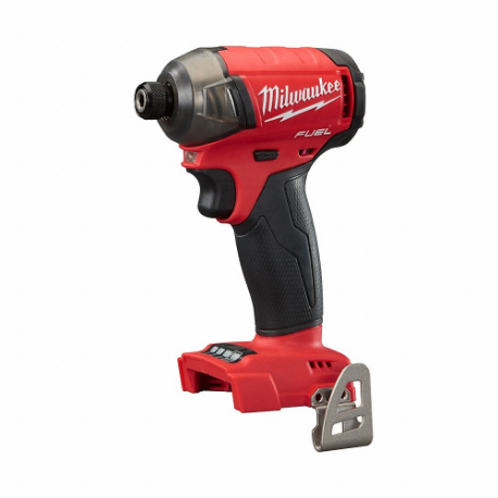 MILWAUKEE 2760-20
