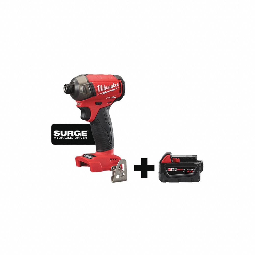 MILWAUKEE 27602048111850