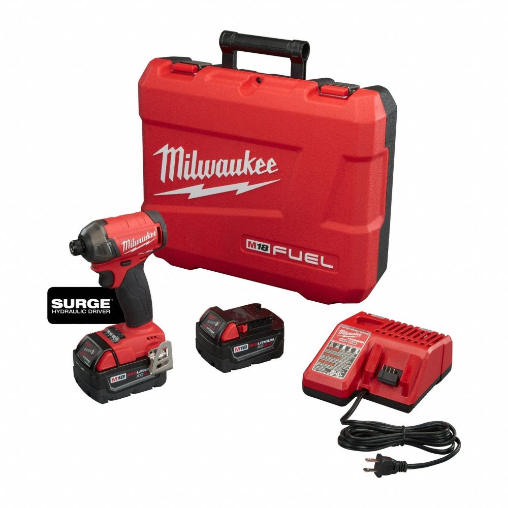 MILWAUKEE 276022