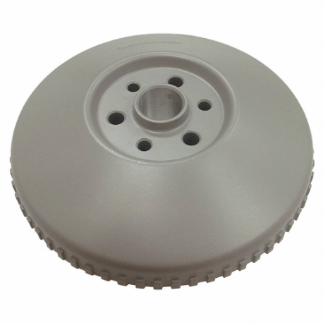 MILWAUKEE 28-95-0120 Blade Pulley | CT4ZXJ 22VA48