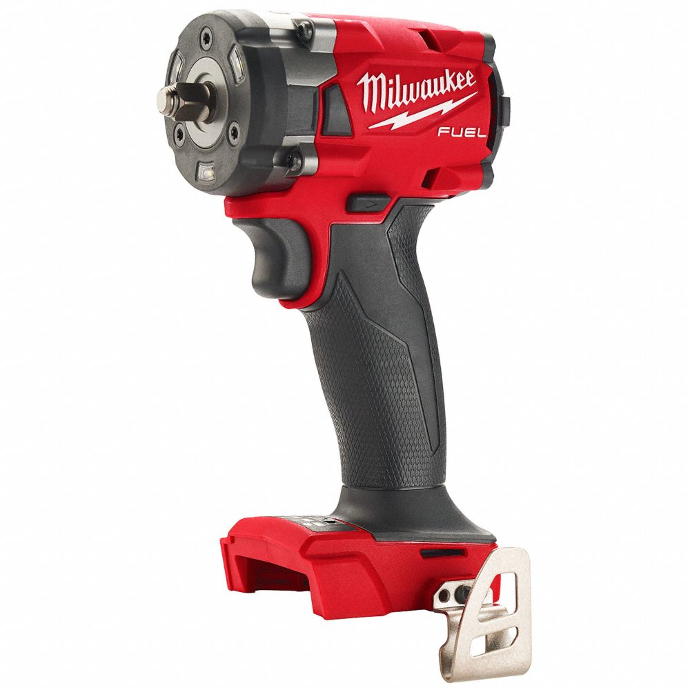 MILWAUKEE 285420