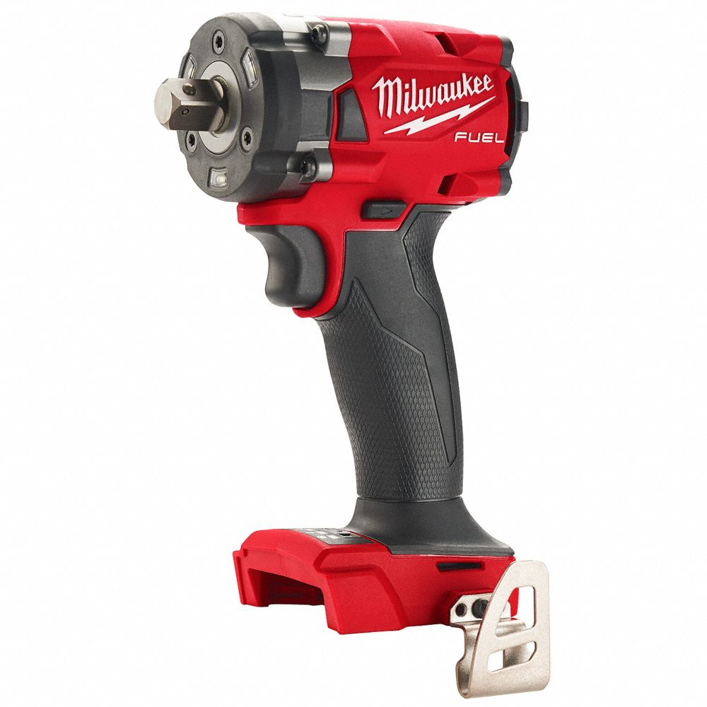 MILWAUKEE 2855P20
