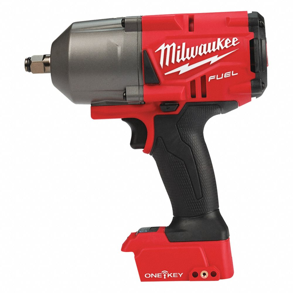 MILWAUKEE 286320