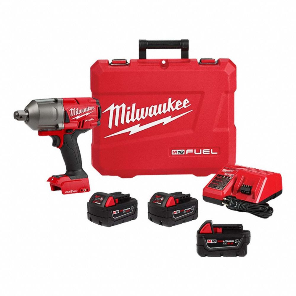 MILWAUKEE 286422R48111850R