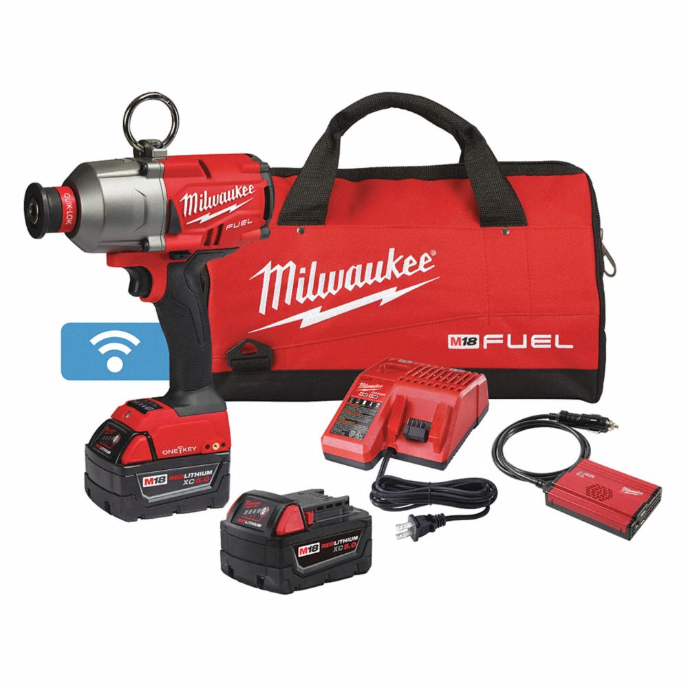 MILWAUKEE 286522