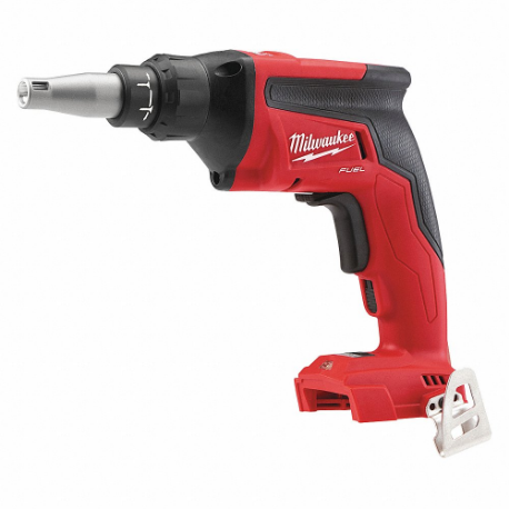 MILWAUKEE Cordless Tool Accessories