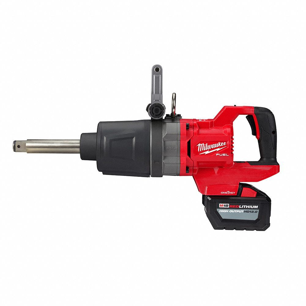 MILWAUKEE 286922HD