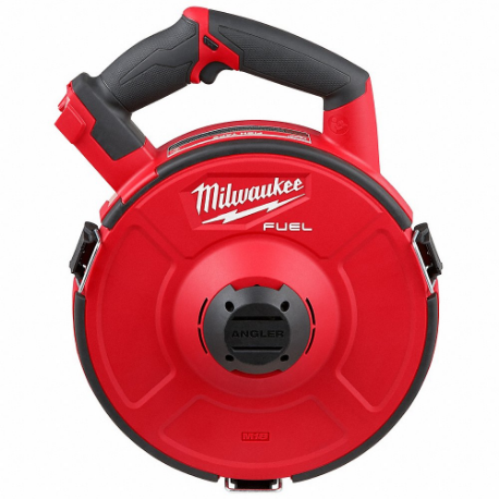 MILWAUKEE 2873-20