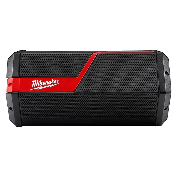 M18/M12 Wireless Jobsite Speaker