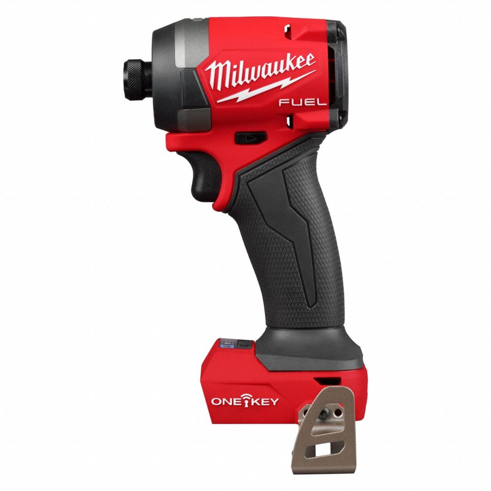 MILWAUKEE 295720