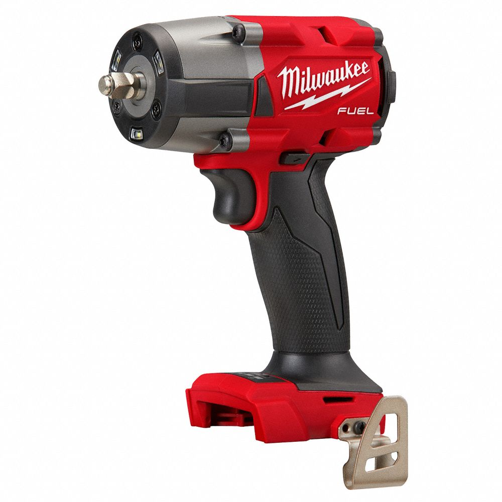 MILWAUKEE 296020