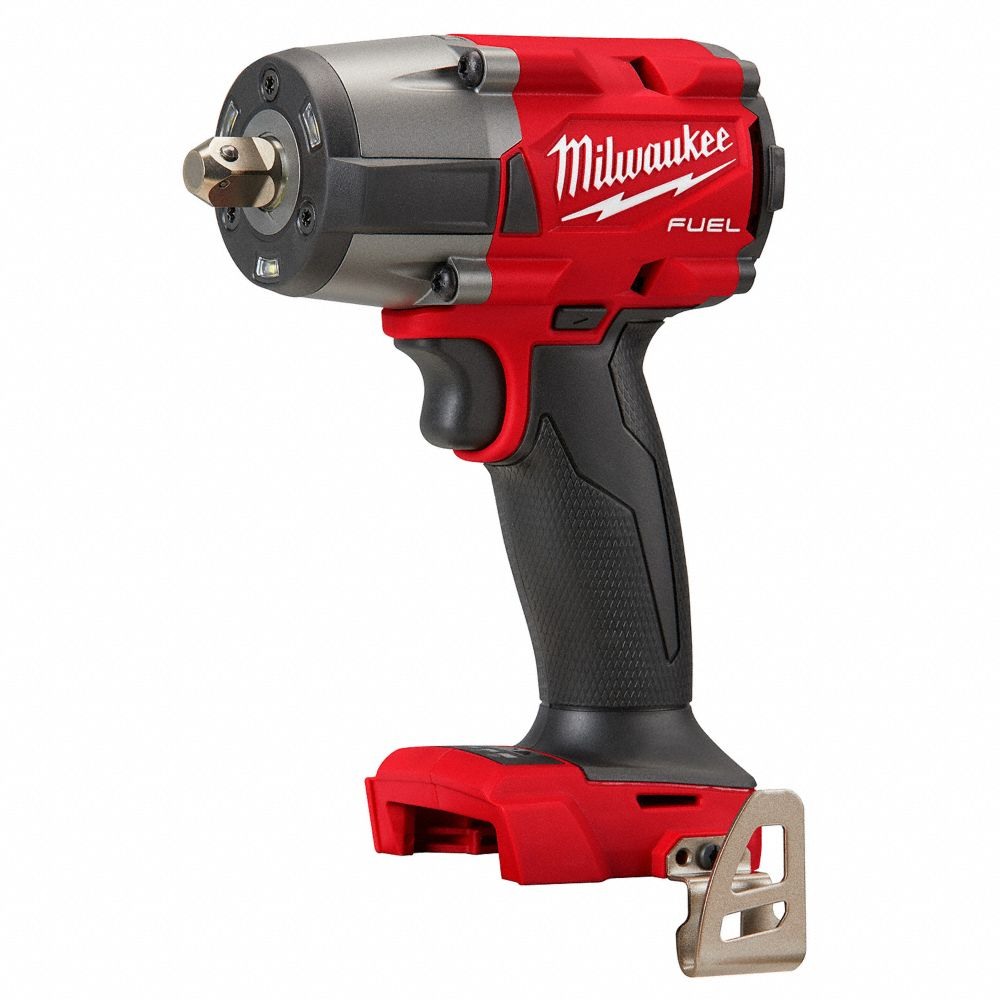 MILWAUKEE 2962P20