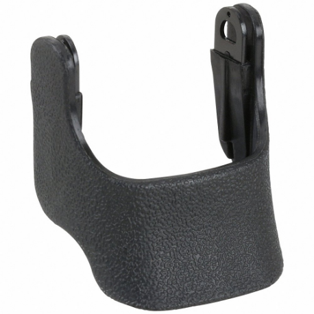 MILWAUKEE 31-52-0090