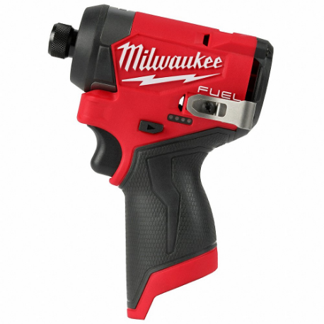 MILWAUKEE 3453-20