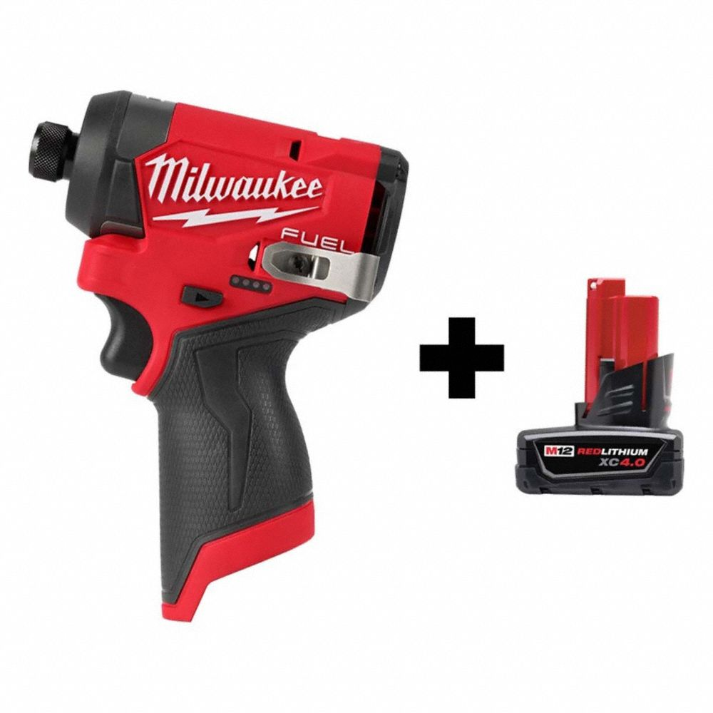 MILWAUKEE 34532048112440