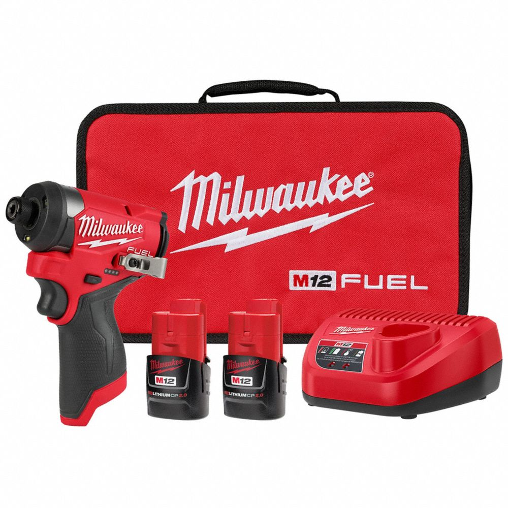 MILWAUKEE 345322