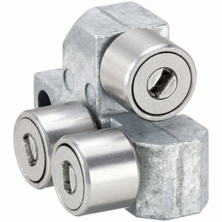 MILWAUKEE 42-28-0206