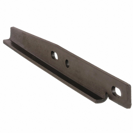 MILWAUKEE 42-38-0040 Bumper, Steel | CT4ZXT 26FP76
