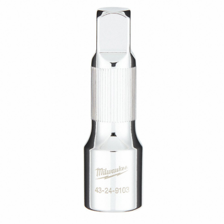 MILWAUKEE 43-24-9103