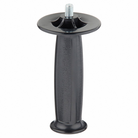 MILWAUKEE 43-62-1265