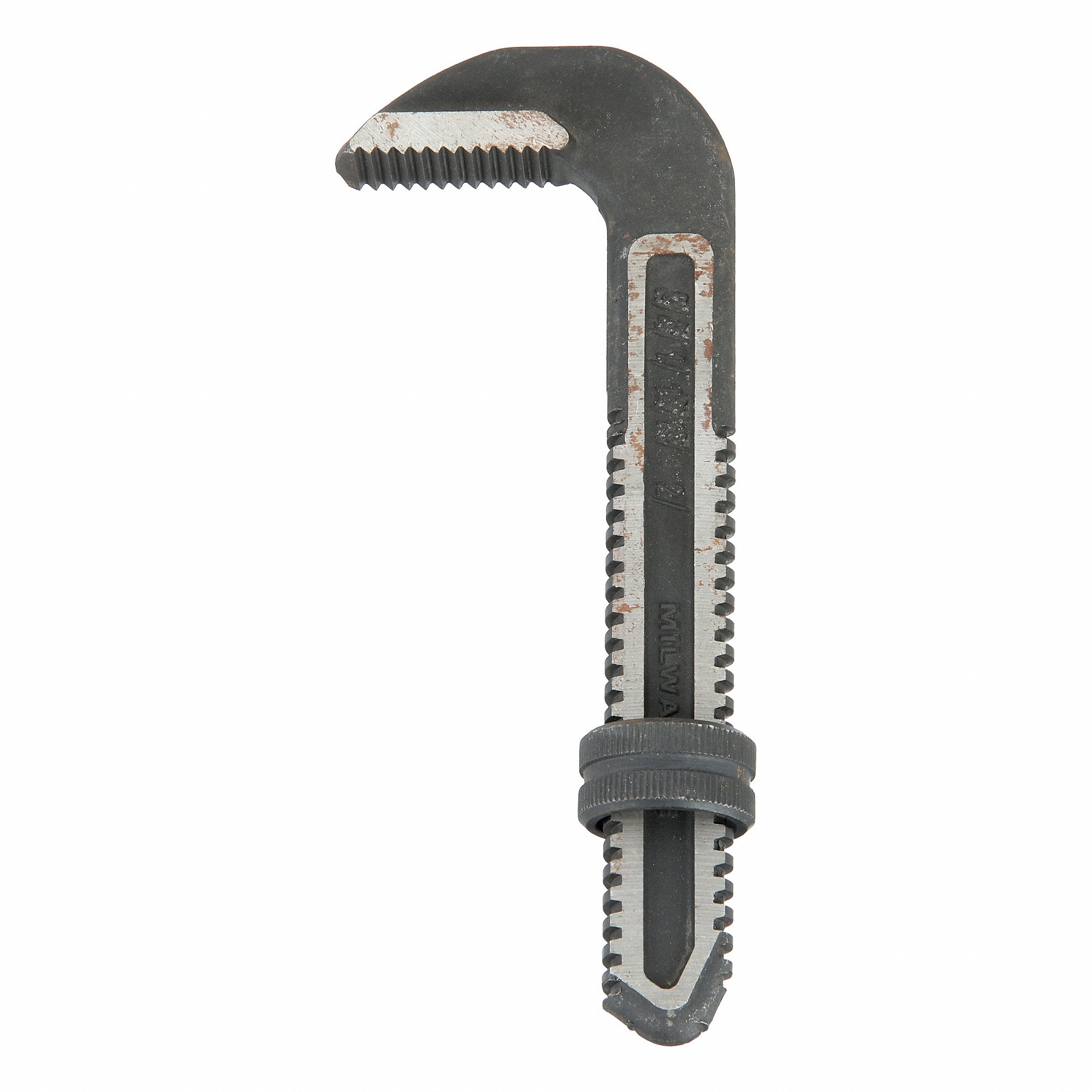 MILWAUKEE 43-90-0196