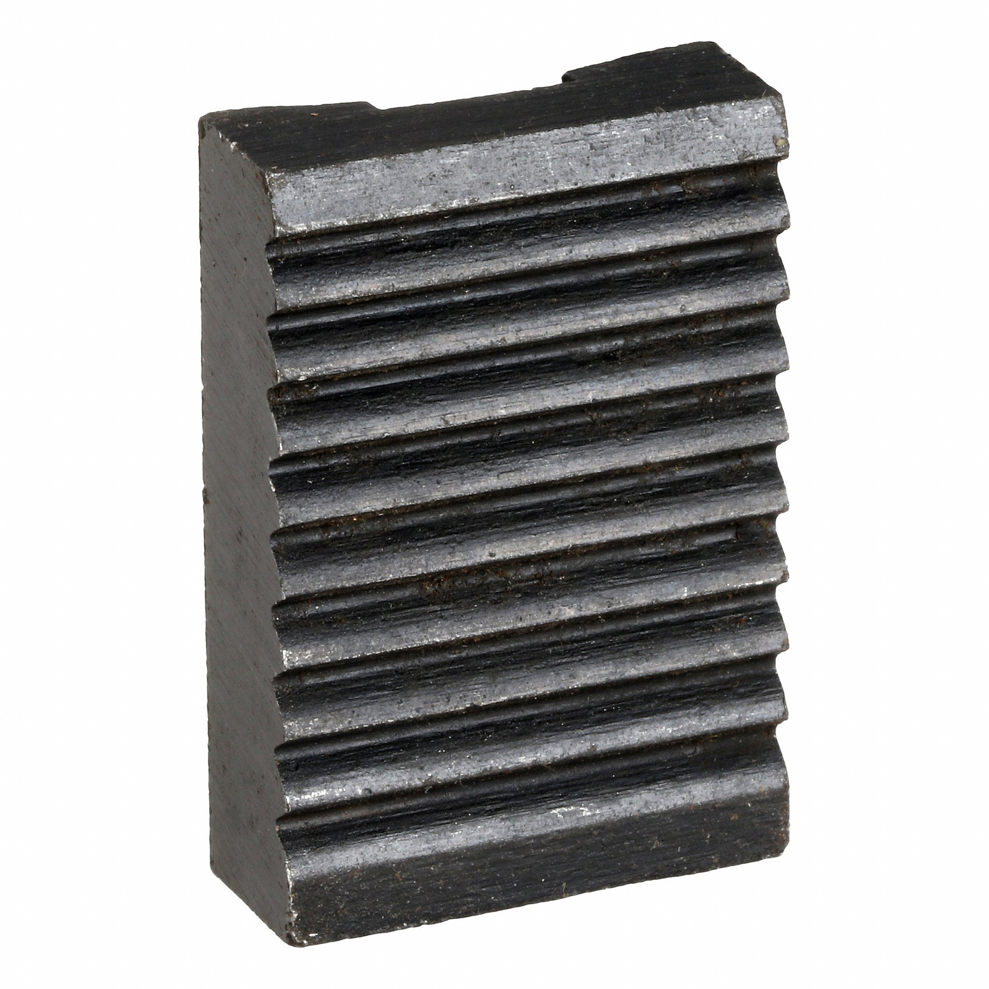 MILWAUKEE 43-90-2002