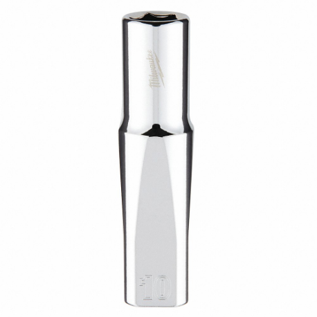 MILWAUKEE 45-34-0010