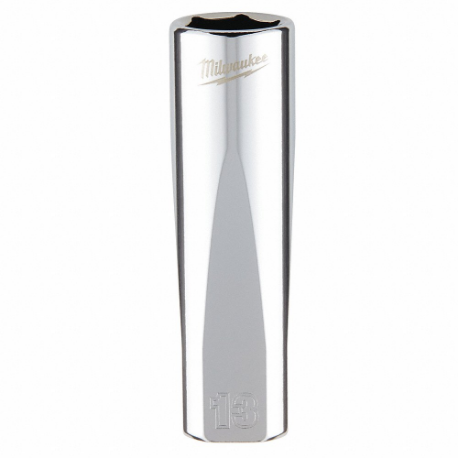 MILWAUKEE 45-34-0013