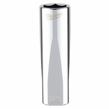 MILWAUKEE 45-34-0014