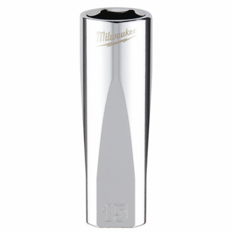 MILWAUKEE 45-34-0015