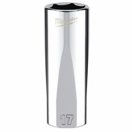 MILWAUKEE 45-34-0117