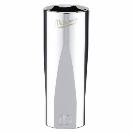 MILWAUKEE 45-34-0118