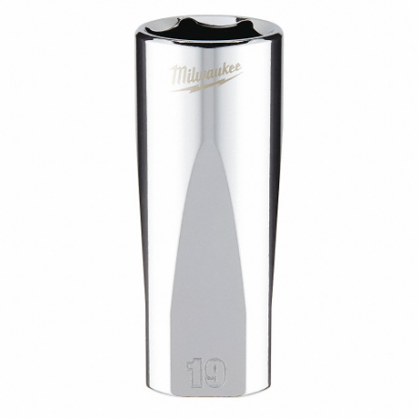 MILWAUKEE 45-34-0119