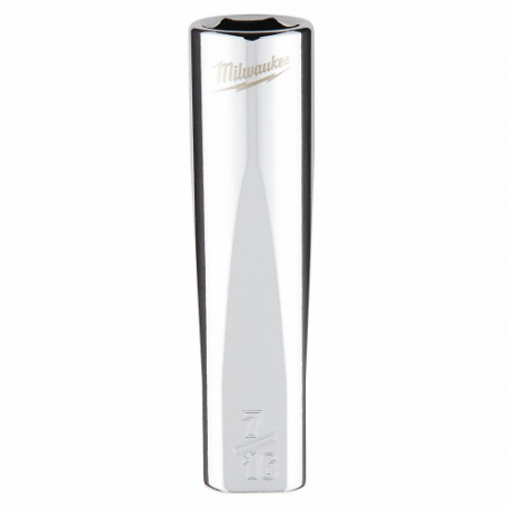 MILWAUKEE 45-34-4375