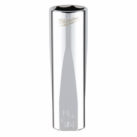 MILWAUKEE 45-34-5625