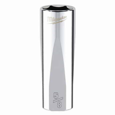 MILWAUKEE 45-34-6250