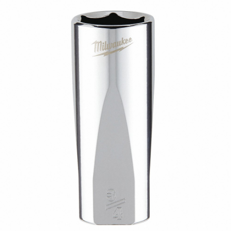 MILWAUKEE 45-34-7500