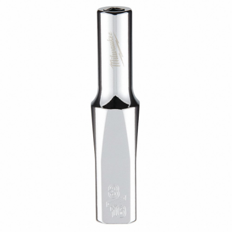 MILWAUKEE 45-34-9012