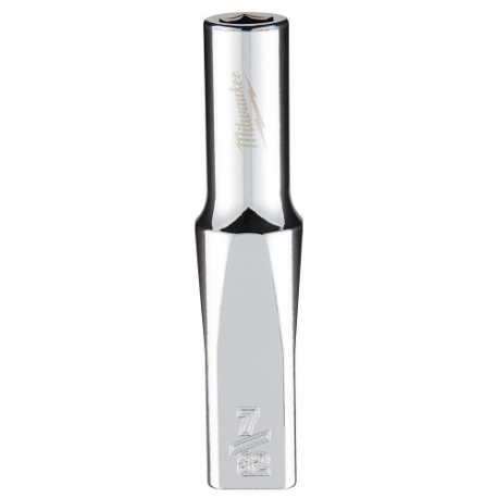 MILWAUKEE 45-34-9013