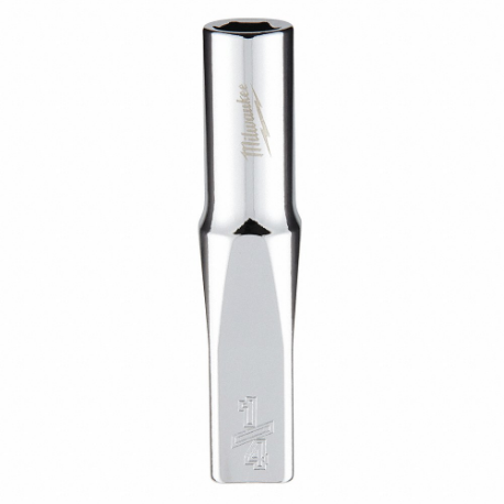 MILWAUKEE 45-34-9014