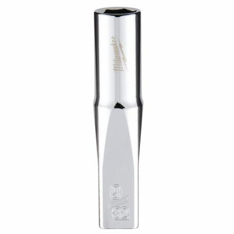 MILWAUKEE 45-34-9015