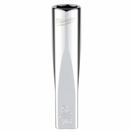 MILWAUKEE 45-34-9016