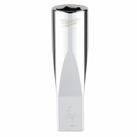 MILWAUKEE 45-34-9018