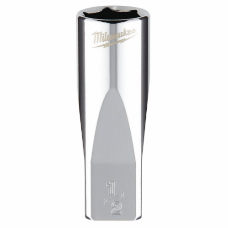 MILWAUKEE 45-34-9020