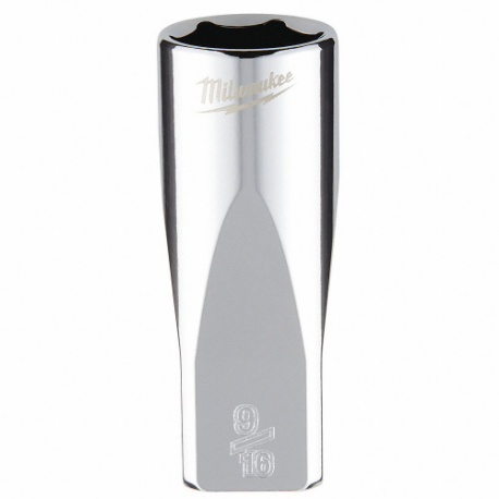 MILWAUKEE 45-34-9021