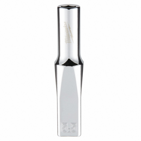 MILWAUKEE 45-34-9043