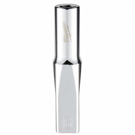 MILWAUKEE 45-34-9044