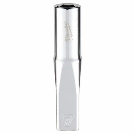 MILWAUKEE 45-34-9045