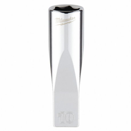 MILWAUKEE 45-34-9048