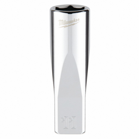 MILWAUKEE 45-34-9049